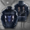 design-11