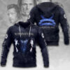design-12