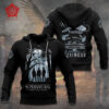 design-13
