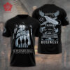 design-1