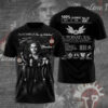 design-3