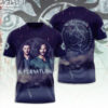 design-5