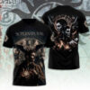 design-6
