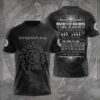 design-7