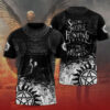 design-8