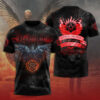 design-10