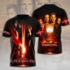 design-11