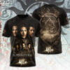 design-12