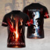 design-13