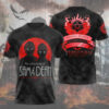 design-17