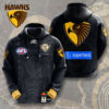 design-1