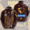 design-2