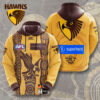 design-3