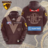 design-4