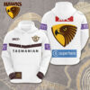 design-5