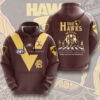 design-7