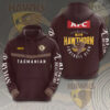 design-9
