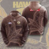 design-10