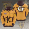 design-11