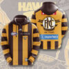 design-12