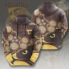 design-13