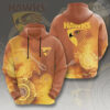 design-14