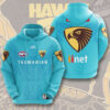 design-15