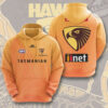 design-16