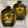 design-18