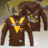 design-20