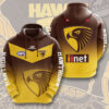 design-21