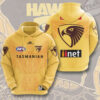 design-22