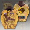 design-23