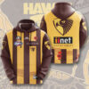 design-24