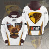 design-25