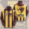 design-26