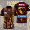 design-2