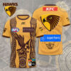design-3