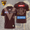 design-4