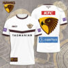 design-5