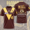 design-7