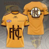 design-11