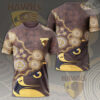 design-13
