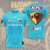 design-15