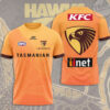 design-16