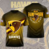 design-18
