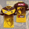 design-21