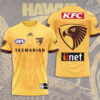 design-22