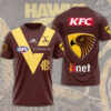 design-27