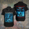 design-1